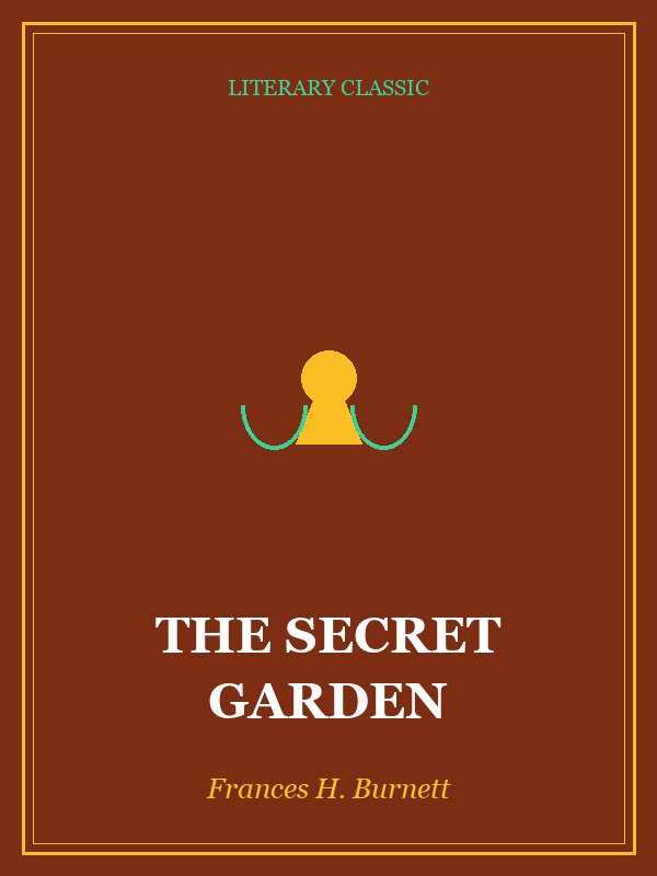 The Secret Garden