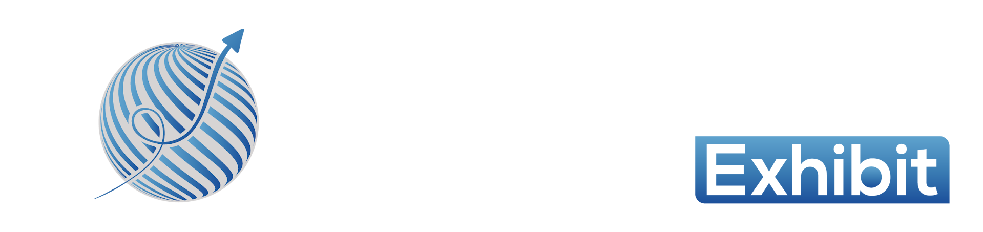 Global Book Exhibit Logo