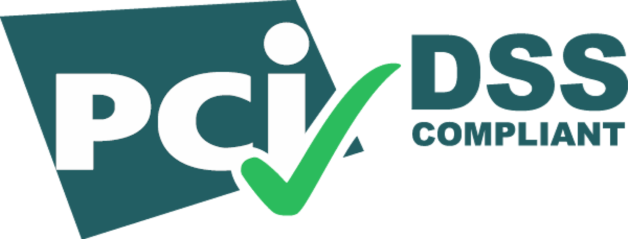 PCI DSS Compliance