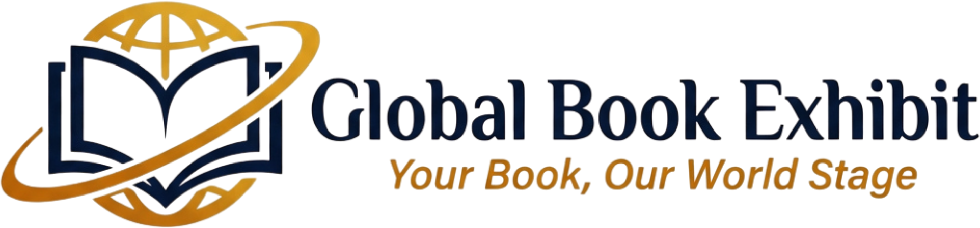 Global Book Exhibit