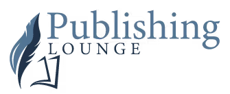 Publishing Lounge Logo