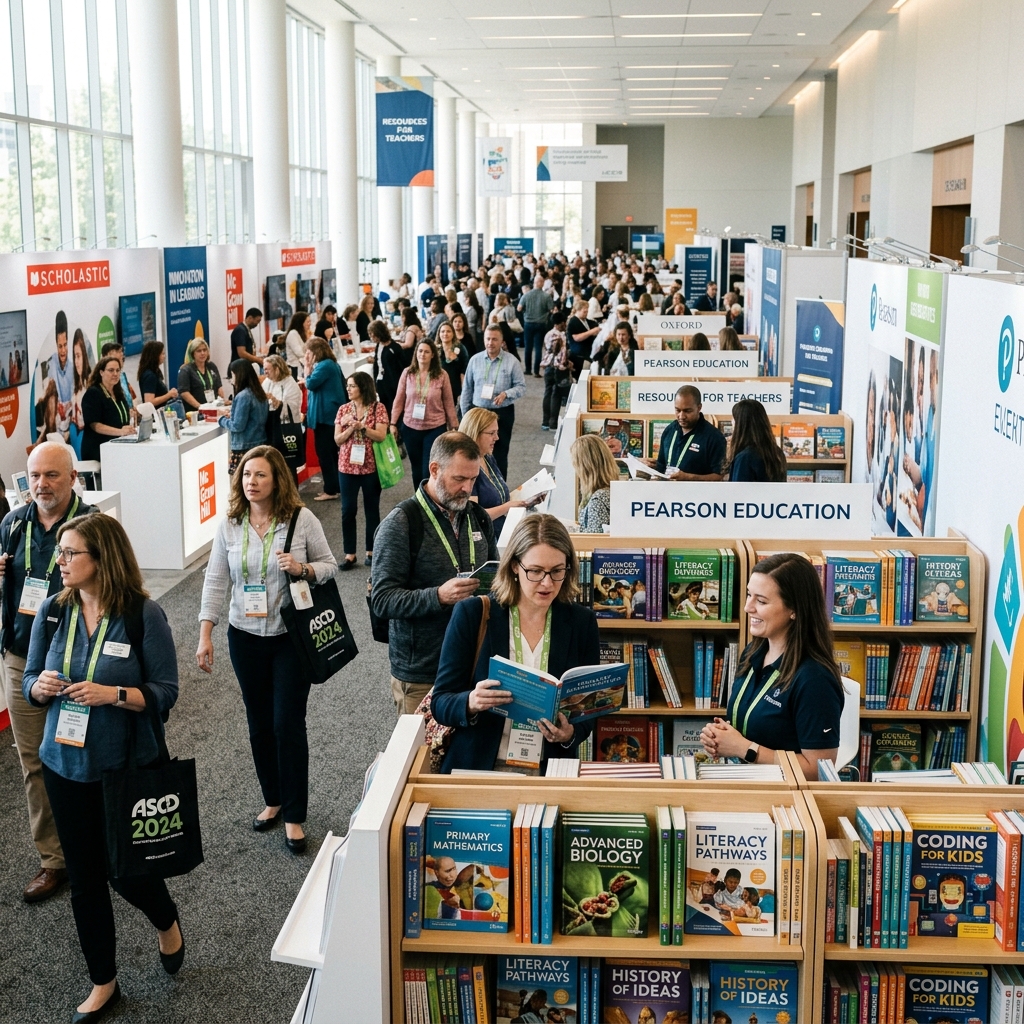 2026 National Council Teachers of English (NCTE)